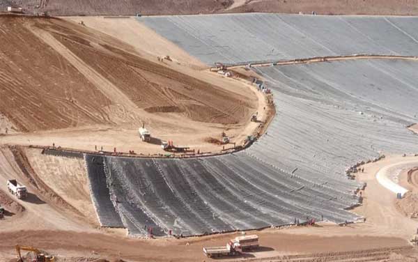 1719988790590484.jpg 未标题-1.jpg