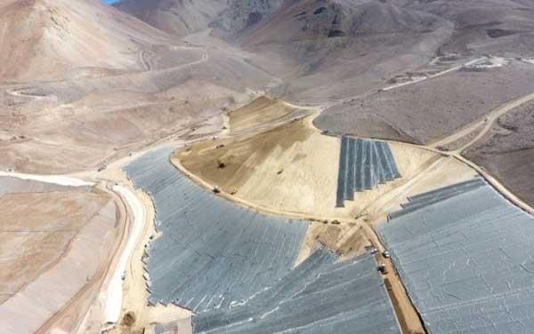 1719989135513388.jpg 未标题-1.jpg