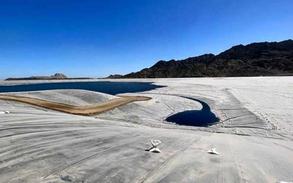 1719989365999588.jpg 未标题-1.jpg