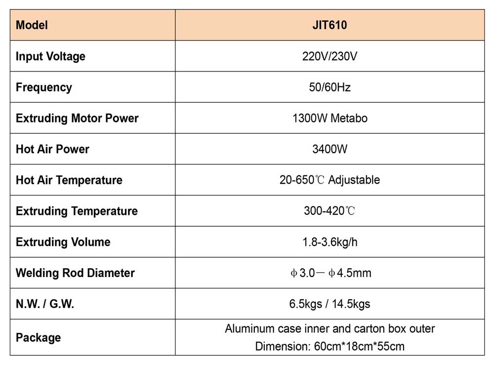 1719999715585705.jpg 未标题-2.jpg