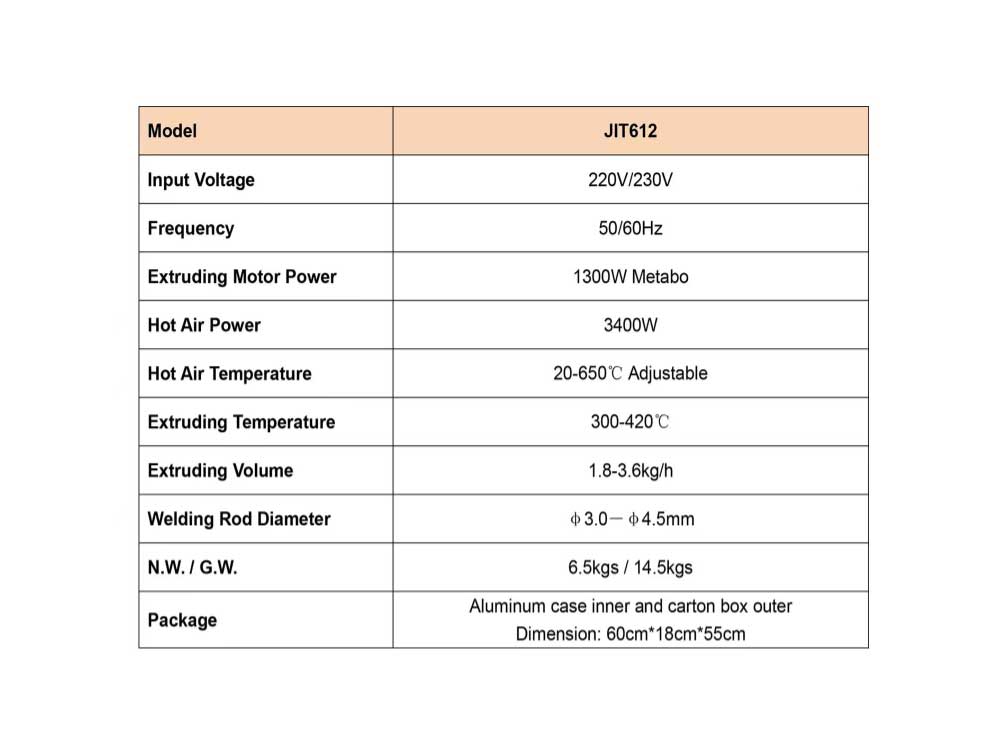 1720000961857177.jpg 未标题-2.jpg