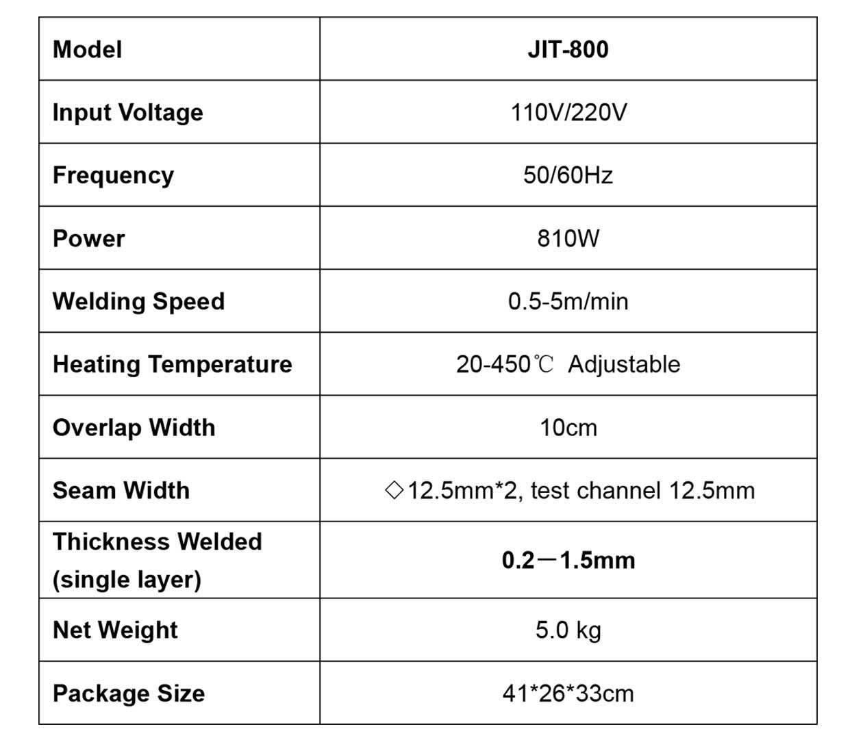 1720059033733444.jpg 7.jpg