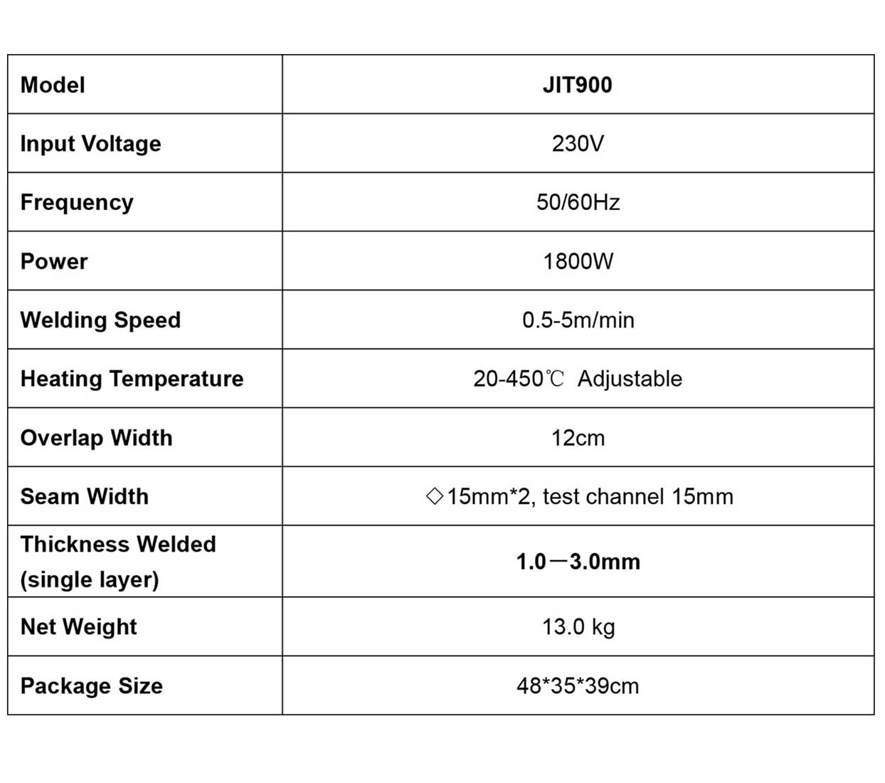 1720059413683923.jpg 7.jpg